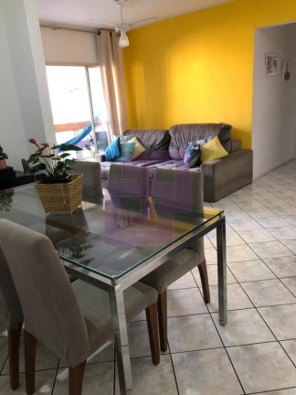 Imagem Apartamento com 2 Quartos à Venda, 130 m² em Loteamento João Batista Julião - Guarujá Imagem Apartamento com 2 Quartos à Venda, 130 m² em Loteamento João Batista Julião - Guarujá