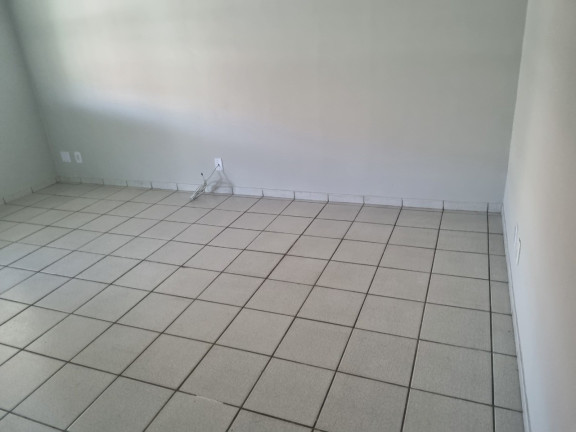 Imagem Casa com 2 Quartos para Alugar, 90 m² em Rio Várzea - Itaborai Imagem Casa com 2 Quartos para Alugar, 90 m² em Rio Várzea - Itaborai
