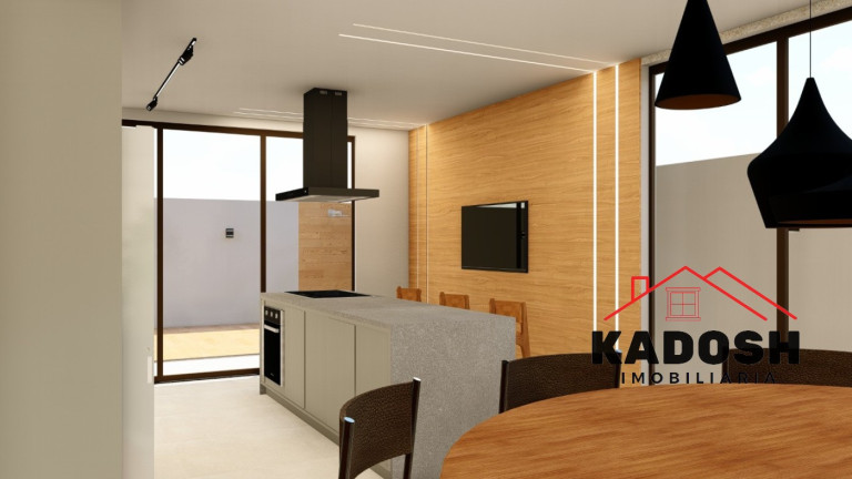 Imagem Casa com 4 Quartos à Venda, 302 m² em Registro - Feira De Santana Imagem Casa com 4 Quartos à Venda, 302 m² em Registro - Feira De Santana