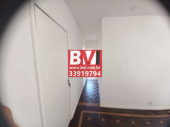 Imagem Apartamento com 2 Quartos à Venda, 64 m² em Vista Alegre - Rio De Janeiro Imagem Apartamento com 2 Quartos à Venda, 64 m² em Vista Alegre - Rio De Janeiro