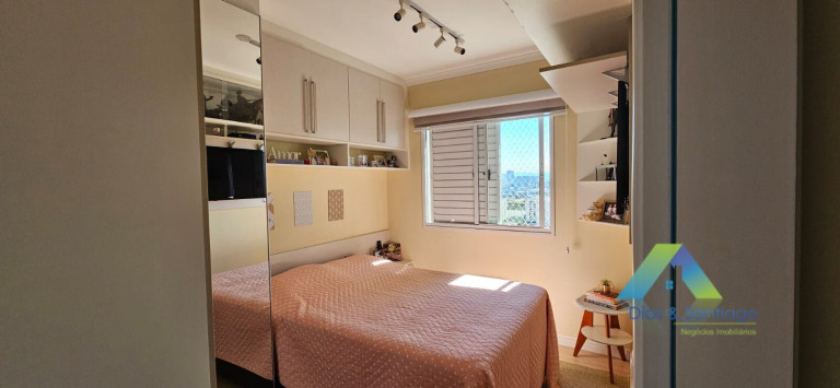 Imagem Apartamento com 2 Quartos à Venda, 68 m² em Ipiranga - São Paulo Imagem Apartamento com 2 Quartos à Venda, 68 m² em Ipiranga - São Paulo