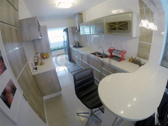 Imagem Apartamento com 3 Quartos para Alugar, 136 m² em Barra Sul - Balneário Camboriú Imagem Apartamento com 3 Quartos para Alugar, 136 m² em Barra Sul - Balneário Camboriú