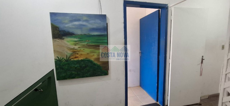 Imagem Imóvel Comercial para Alugar, 62 m² em Mirim - Praia Grande Imagem Imóvel Comercial para Alugar, 62 m² em Mirim - Praia Grande