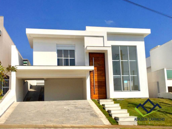 Imagem Casa com 3 Quartos à Venda, 525 m² em Jarinu