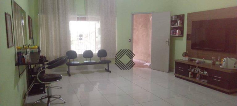 Sobrado com 3 Quartos à Venda, 153 m² em Jardim Gonçalves - Sorocaba