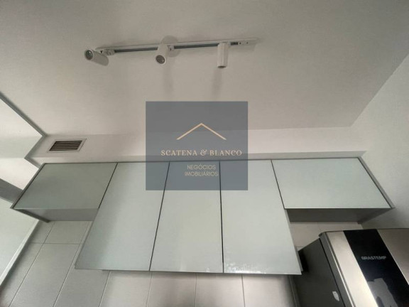 Imagem Apartamento com 2 Quartos à Venda, 73 m² em Edifício Vancouver - Sorocaba Imagem Apartamento com 2 Quartos à Venda, 73 m² em Edifício Vancouver - Sorocaba