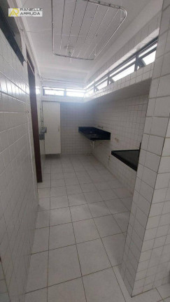 Imagem Apartamento com 3 Quartos à Venda, 120 m² em Manaíra - João Pessoa Imagem Apartamento com 3 Quartos à Venda, 120 m² em Manaíra - João Pessoa
