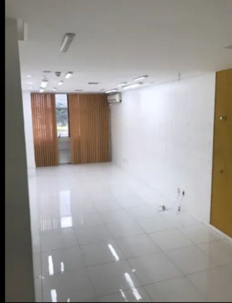 Imagem Imóvel Comercial à Venda, 35 m² em Itaigara - Salvador Imagem Imóvel Comercial à Venda, 35 m² em Itaigara - Salvador