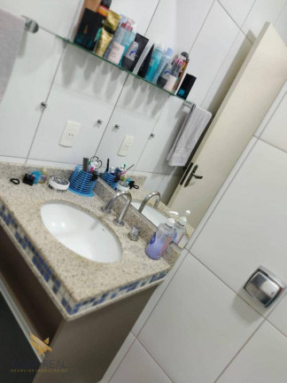 Imagem Casa com 4 Quartos à Venda, 275 m² em Vila Vilas Boas - Campo Grande Imagem Casa com 4 Quartos à Venda, 275 m² em Vila Vilas Boas - Campo Grande