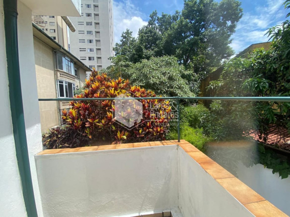 Imagem Casa com 2 Quartos à Venda, 171 m² em Cambuci - São Paulo Imagem Casa com 2 Quartos à Venda, 171 m² em Cambuci - São Paulo