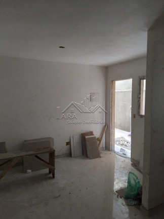 Imagem Apartamento com 1 Quarto à Venda, em Vila Guilhermina - São Paulo Imagem Apartamento com 1 Quarto à Venda, em Vila Guilhermina - São Paulo