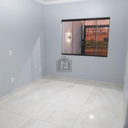 Imagem Casa com 4 Quartos à Venda, 172 m² em Santa Felicidade - Cascavel