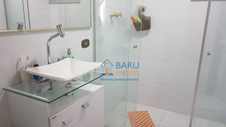 Imagem Apartamento com 3 Quartos à Venda, 147 m² em Santa Cecília - São Paulo Imagem Apartamento com 3 Quartos à Venda, 147 m² em Santa Cecília - São Paulo
