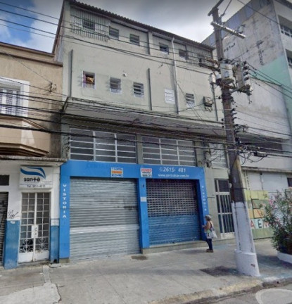 Imagem Sala Comercial à Venda, 300 m² em Lapa - São Paulo Imagem Sala Comercial à Venda, 300 m² em Lapa - São Paulo