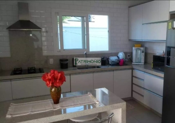Imagem Casa com 4 Quartos à Venda, 313 m² em Jardim Primavera - Jaguariúna Imagem Casa com 4 Quartos à Venda, 313 m² em Jardim Primavera - Jaguariúna