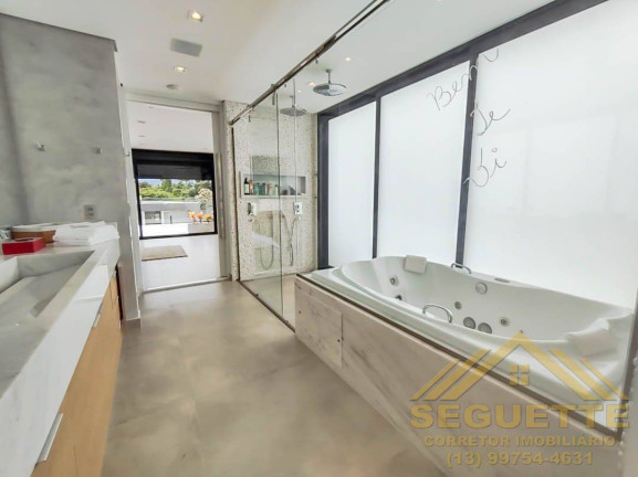 Imagem Casa com 6 Quartos à Venda, 604 m² em Riviera De São Lourenço - Bertioga Imagem Casa com 6 Quartos à Venda, 604 m² em Riviera De São Lourenço - Bertioga