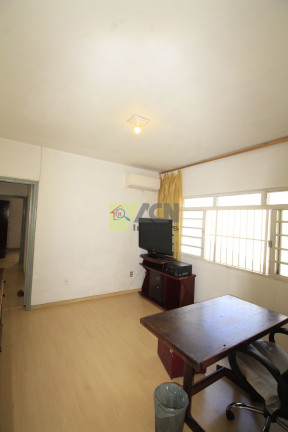 Imagem Casa com 5 Quartos para Alugar, 220 m² em Parque Ortolândia - Hortolândia Imagem Casa com 5 Quartos para Alugar, 220 m² em Parque Ortolândia - Hortolândia