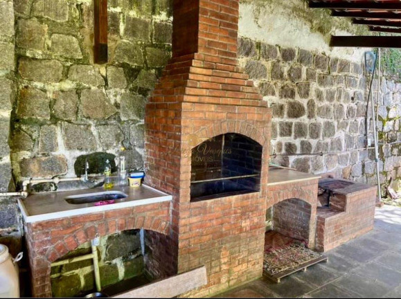 Imagem Casa com 4 Quartos à Venda, 184 m² em Barreira - Guapimirim Imagem Casa com 4 Quartos à Venda, 184 m² em Barreira - Guapimirim