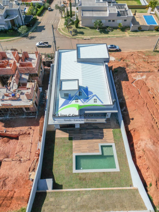 Imagem Casa de Condomínio com 3 Quartos à Venda, 611 m² em Condomínio Shambala Iii - Atibaia Imagem Casa de Condomínio com 3 Quartos à Venda, 611 m² em Condomínio Shambala Iii - Atibaia