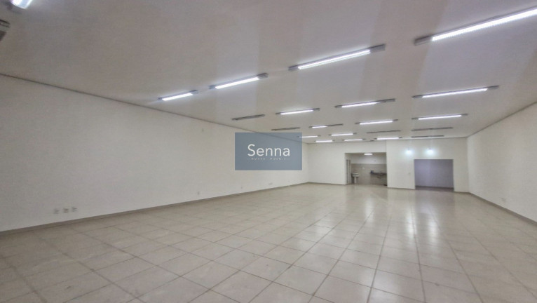 Imagem Imóvel para Alugar, 215 m² em Centro - Jundiaí