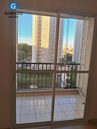 Imagem Apartamento com 3 Quartos à Venda, 65 m² em Umuarama - Osasco Imagem Apartamento com 3 Quartos à Venda, 65 m² em Umuarama - Osasco