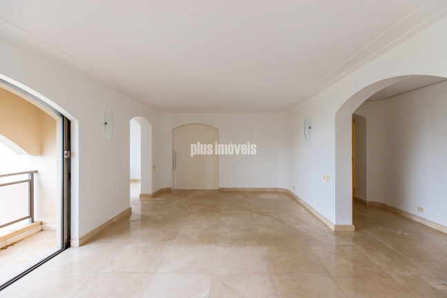 Imagem Apartamento com 3 Quartos à Venda, 248 m² em Alto De Pinheiros - São Paulo Imagem Apartamento com 3 Quartos à Venda, 248 m² em Alto De Pinheiros - São Paulo