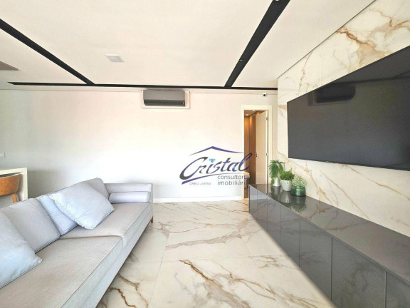 Imagem Apartamento com 2 Quartos à Venda, 95 m² em Vila Olímpia - São Paulo Imagem Apartamento com 2 Quartos à Venda, 95 m² em Vila Olímpia - São Paulo