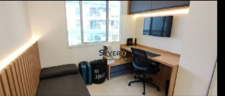 Imagem Apartamento com 3 Quartos à Venda, 110 m² em Vital Brazil - Niterói Imagem Apartamento com 3 Quartos à Venda, 110 m² em Vital Brazil - Niterói