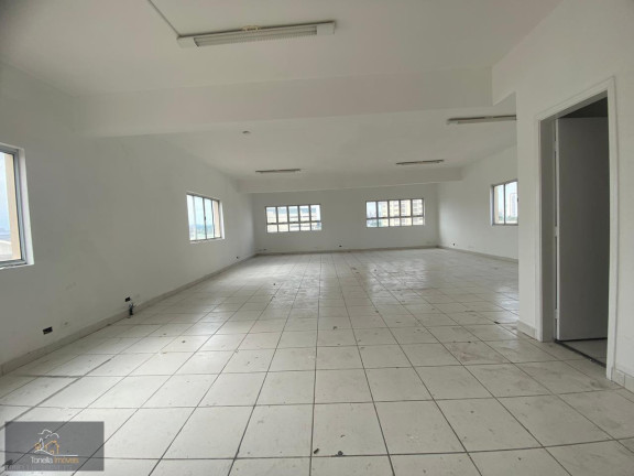 Imagem Imóvel Comercial para Alugar, 1.000 m² em Centro - Osasco Imagem Imóvel Comercial para Alugar, 1.000 m² em Centro - Osasco
