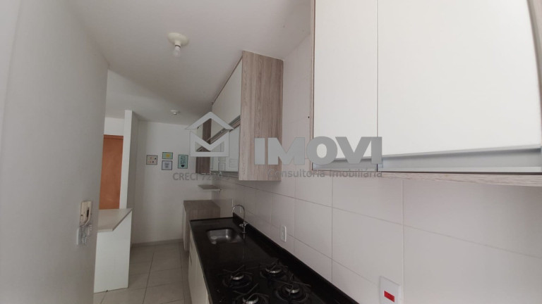 Imagem Apartamento com 2 Quartos à Venda, 65 m² em Praia De Itaparica - Vila Velha Imagem Apartamento com 2 Quartos à Venda, 65 m² em Praia De Itaparica - Vila Velha