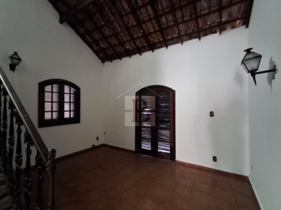 Imagem Casa com 4 Quartos à Venda, 125 m² em Piratininga - Niterói Imagem Casa com 4 Quartos à Venda, 125 m² em Piratininga - Niterói