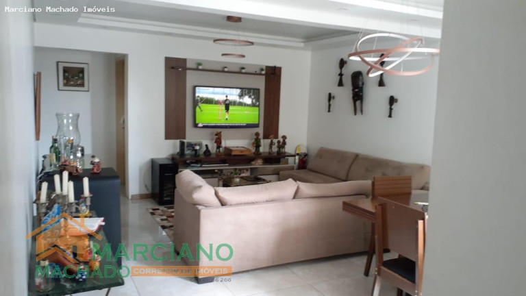 Imagem Apartamento com 3 Quartos à Venda, 117 m² em Nossa Senhora Do Rosário - Santa Maria Imagem Apartamento com 3 Quartos à Venda, 117 m² em Nossa Senhora Do Rosário - Santa Maria