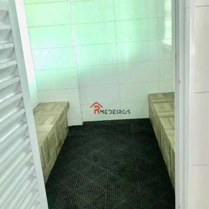 Imagem Apartamento com 3 Quartos à Venda, 120 m² em Canto Do Forte - Praia Grande Imagem Apartamento com 3 Quartos à Venda, 120 m² em Canto Do Forte - Praia Grande