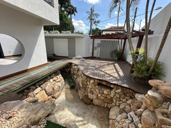 Imagem Casa com 4 Quartos à Venda, 327 m² em Rio Madeira - Porto Velho Imagem Casa com 4 Quartos à Venda, 327 m² em Rio Madeira - Porto Velho