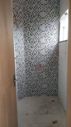 Imagem Apartamento com 2 Quartos à Venda, 40 m² em Cidade Patriarca - São Paulo Imagem Apartamento com 2 Quartos à Venda, 40 m² em Cidade Patriarca - São Paulo