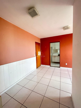 Imagem Imóvel com 2 Quartos à Venda, 52 m² em Jardim Camburi - Vitória