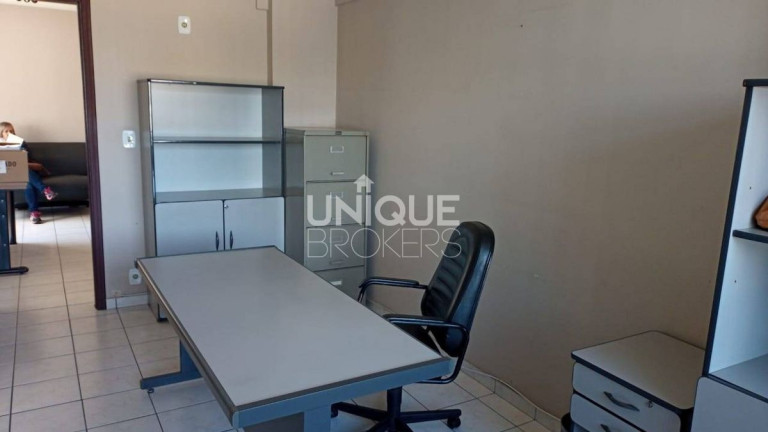 Imagem Ponto Comercial à Venda, 245 m² em Centro - Jundiaí Imagem Ponto Comercial à Venda, 245 m² em Centro - Jundiaí