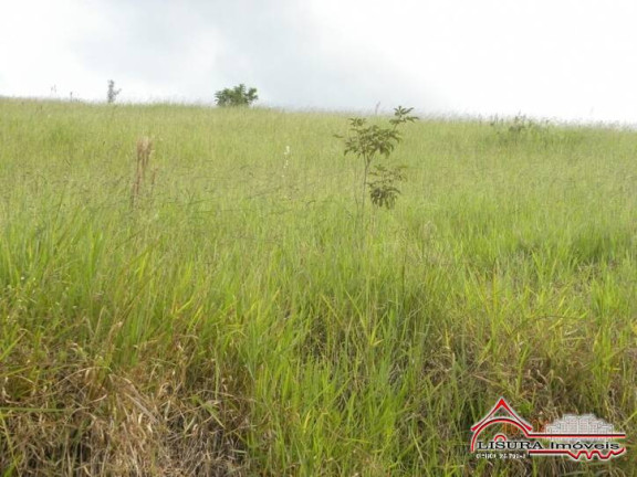 Imagem Terreno à Venda, 2.347 m² em Planalto Alzira - Santa Branca Imagem Terreno à Venda, 2.347 m² em Planalto Alzira - Santa Branca