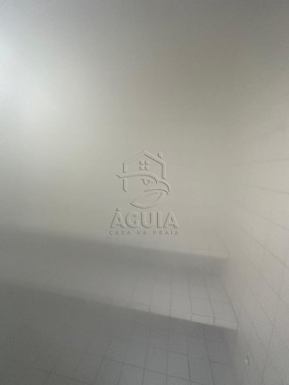 Imagem Apartamento com 1 Quarto à Venda, 36 m² em Perequê Açu - Ubatuba Imagem Apartamento com 1 Quarto à Venda, 36 m² em Perequê Açu - Ubatuba