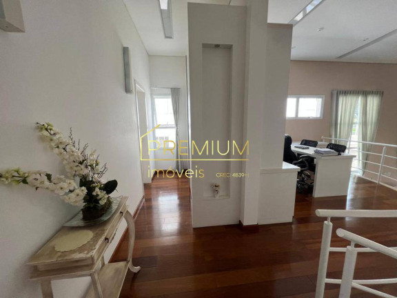 Imagem Casa com 4 Quartos à Venda, 399 m² em Reserva Da Serra - Jundiaí Imagem Casa com 4 Quartos à Venda, 399 m² em Reserva Da Serra - Jundiaí