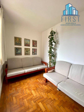 Imagem Apartamento com 3 Quartos à Venda, 85 m² em Centro - Jundiaí Imagem Apartamento com 3 Quartos à Venda, 85 m² em Centro - Jundiaí