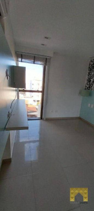 Imagem Apartamento com 3 Quartos à Venda, 105 m² em Jardim Oceania - João Pessoa Imagem Apartamento com 3 Quartos à Venda, 105 m² em Jardim Oceania - João Pessoa