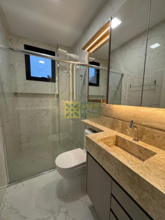Imagem Apartamento com 3 Quartos à Venda, 139 m² em Balneário Perequê - Porto Belo Imagem Apartamento com 3 Quartos à Venda, 139 m² em Balneário Perequê - Porto Belo