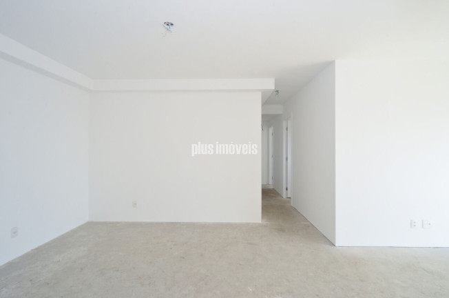 Imagem Apartamento com 3 Quartos à Venda, 87 m² em Morumbi - São Paulo Imagem Apartamento com 3 Quartos à Venda, 87 m² em Morumbi - São Paulo