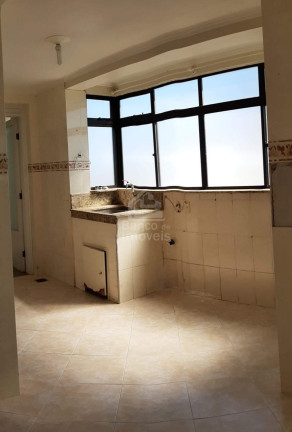 Imagem Apartamento com 5 Quartos à Venda, 342 m² em Nossa Senhora De Fátima - Santa Maria Imagem Apartamento com 5 Quartos à Venda, 342 m² em Nossa Senhora De Fátima - Santa Maria