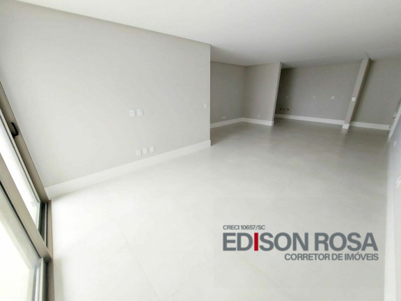 Imagem Apartamento com 3 Quartos à Venda, 158 m² em Campinas - São José