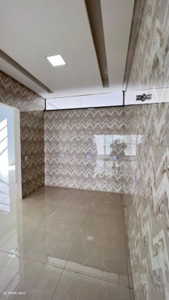 Imagem Casa com 3 Quartos à Venda, 193 m² em Jardim Petrópolis - Goiânia Imagem Casa com 3 Quartos à Venda, 193 m² em Jardim Petrópolis - Goiânia