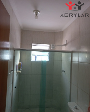 Imagem Imóvel com 3 Quartos à Venda, 159 m² em Jardim Cidapel - Jundiaí Imagem Imóvel com 3 Quartos à Venda, 159 m² em Jardim Cidapel - Jundiaí