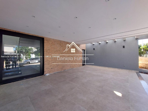 Imagem Casa de Condomínio com 3 Quartos à Venda, 256 m² em Condomínio Aldeia Da Mata - Votorantim Imagem Casa de Condomínio com 3 Quartos à Venda, 256 m² em Condomínio Aldeia Da Mata - Votorantim