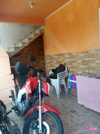 Imagem Casa com 2 Quartos à Venda, 72 m² em São João Do Rio Vermelho - Florianópolis Imagem Casa com 2 Quartos à Venda, 72 m² em São João Do Rio Vermelho - Florianópolis